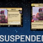 Boba ban