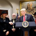 Kid Rock President
