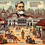 era vargas contexto histórico