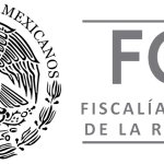 Logo FGR 4Te