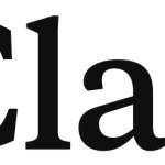 Claude AI
