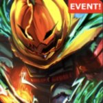 Heroes Battleground