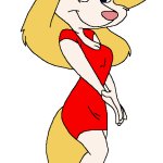 Minvera Mink