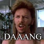 Moo dang