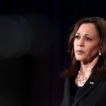 Sad Kamala Quote