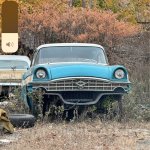 Happy car