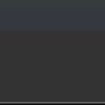 OMG!!!!!!!!!!!!!!!!!!!!!!!!!!!!!!!!!!!!!!!!!!!