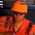 Tf2_Engineer's festivized announcement template template