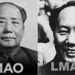 mao, lmao meme