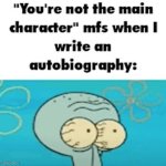 main character mfs template