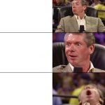 vincegasm