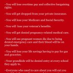 MAGAts are screwed