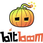 bitboom