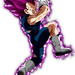 vs