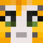 Stampy