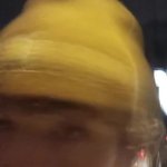 Tweaker GIF Template