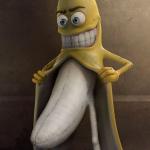 http://cl.jroo.me/z3/M/8/V/d/a.aaa-Banana-Stalker.jpg