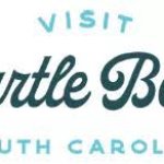 Myrtle Beach