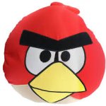 Red (Angry Birds)