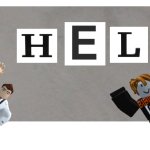 Kai’s “Hi”