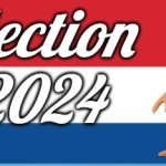 Election 2025