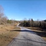 Long Driveway Road