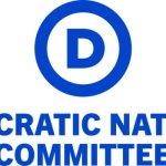 Dnc logo