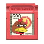 COQTENDO