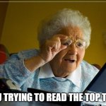 Grandma Finds The Internet | BOOOOOOOOOOOOOOOOOOOOOOOOOOOOOOOOOOOOOOOOOOOOOOOOOOOOOOOOOOOOOOOOOOOOOOOOOOOOOOOOOOOOOOOOOOOOOOOOOOOOOOOOOOOOOOOOOOOOOOOOOOOOOOOOOOOOOOOOOOOOOOOOOOOOOOOOOOOOOOOOOOOOOOOOOOOOOOOOOOOOOOOOOOOOOOOOOOOOOOOOOOOOOOOOOOOOOOOOOOOOOOOOOOOOOOOOOOOOOOOOOOOOOOOOOOOOOOOOOOOOOOOOOOOOOOOOOOOOOOOOOOOOOOOOOOOOOOOOOOOOOOOOOOOOOOOOOOOOOOOOOOOOOOOOOOOOOOOOOOOOOOOOOOOOOOOOOOOOOOOOOOOOOOOOOOOOOOOOOOOOOOOOOOOOOOOOOOOOOOOOOOOOOOOOOOOOOOOOOOOOOOOOOOOOOOOO0000000000000000000000000000000000000000000000000000000000000000000000000000000000000000000000000000000000000000000000000000000000000000000000000000000000000000000000000000000000000000000000000000000000000000000000000000000000000000000000000000000000000000000000000000000000000000000000000000000000000000000OOOOOOOOOOOOOOOOOOOOOOOOOOOOOOOOOOOOOOOOOOOOOOOOOOOOOOOOOOOOOOOOOOOOOOOOOOOOOOOOOOOOOOOOOOOOOOOOOOOOOOOOOOOOOOOOOOOOOOOOOOOOOOOOOOOOOOOOOOOOOOOOOOOOOOOOOOOOOOOOOOOOOOOOOOOOOOOOOOOOOOOOOOOOOOOOOOOOOOOOOOOOOOOOOOOOOOOOOOOOOOOOOOOOOOOOOOOOOOOOOOOOOOOOOOOOOOOOOOOOOOOOOOOOOOOOOOOOOOOOOOOOOOOOOOOOOOOOOOOOOOOOOOOOOOOOOOOOOOOOOOOOOOOOOOOOOOOOOOOOOOOOOOOOOOOOOOOOOOOOOOOOOOOOOOOOOOOOOOOOOOOOOOOOOOOOOOOOOOOOOO; YOU TRYING TO READ THE TOP TEXT | image tagged in memes,grandma finds the internet | made w/ Imgflip meme maker