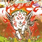 Okami