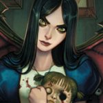 Alice