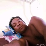 Funny