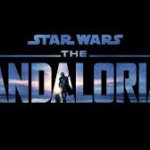 The mandalorian