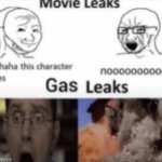 movie v gas meme