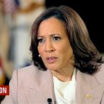 Kamala