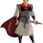 Li Shang