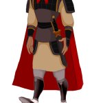 Li Shang