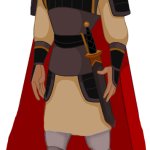 Li Shang