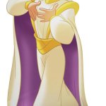 Prince Ali