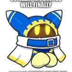 dang magolor did crimes template