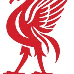 Liverpool FC (Liver Bird)