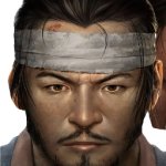 Sengoku Dynasty