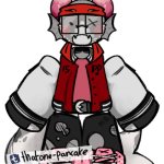 Sk8!!