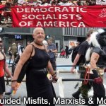 Democrats