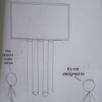 this doesnt make sense