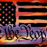 We The People