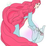 granmamare