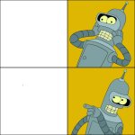 Bender