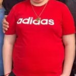 Fat Ass Erlind
