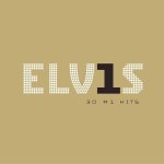 Elvis #1 Hit